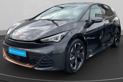 Cupra Born 14.441 km 26.480 &euro; Köln-Mülheim 51063