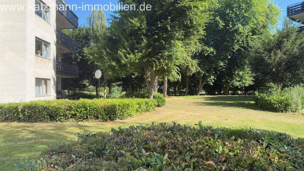 Etagenwohnung Bergheim Zieverich - 3 Zimmer, 82 m&sup2;, 125.000&euro; | Angebot:23986039