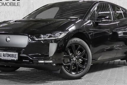 Jaguar I-Pace 19.850 km 38.980 &euro; Köln 51149