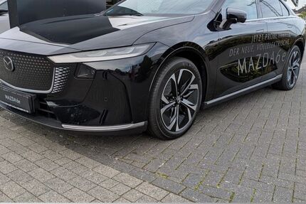 Mazda 6e 1.200 km 38.638 € Leverkusen 51373