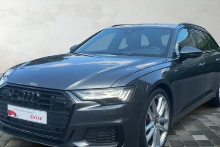 Audi A6 22.199 km 44.490 &euro; Wermelskirchen 42929