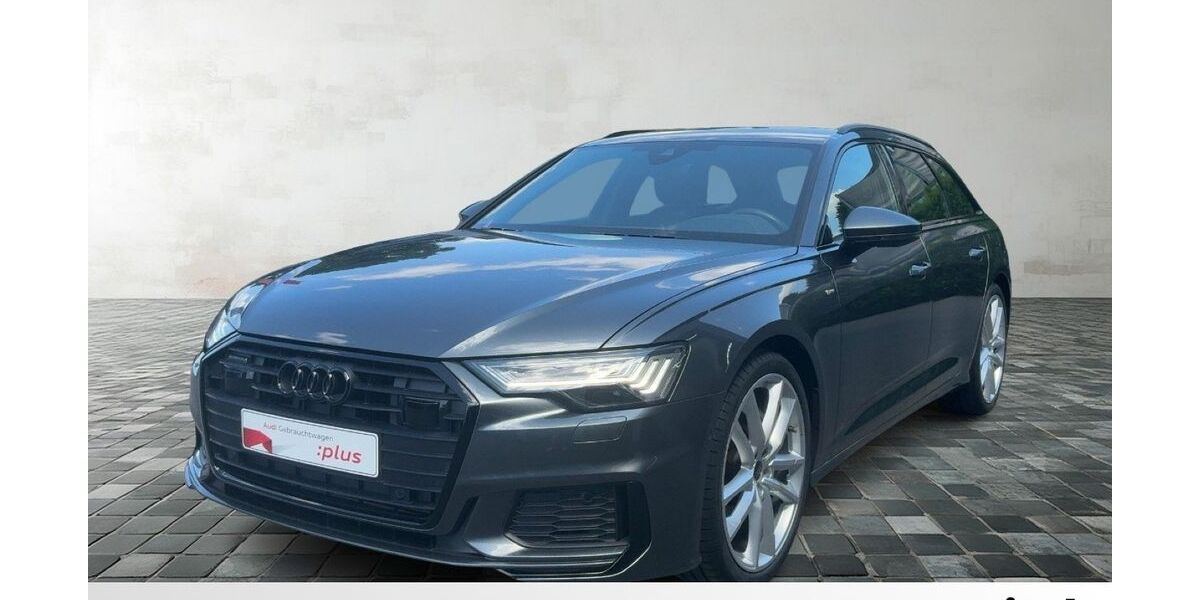 Audi A6 22.199 km 44.490 &euro; Wermelskirchen 42929