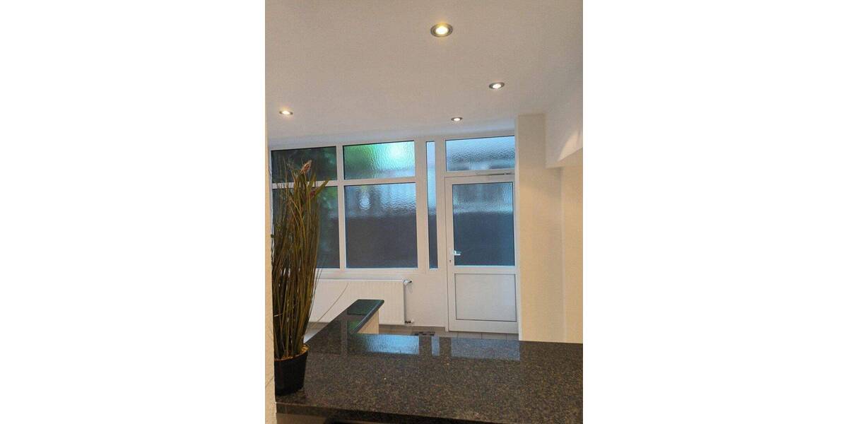 Gewerbeobjekt Köln Mülheim - 1.440&euro; | Angebot:26866286
