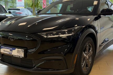 Ford Mustang Mach-E 61.758 km 23.450 &euro; Hennef 53773