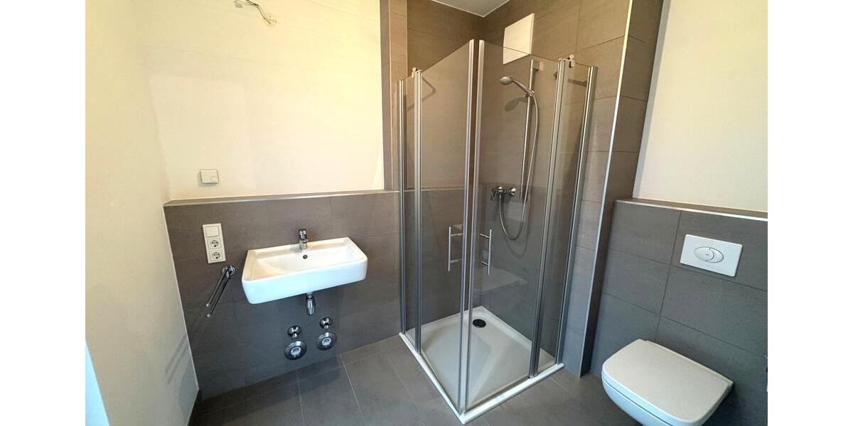 5 Zimmer voller Möglichkeiten 5 zimmer