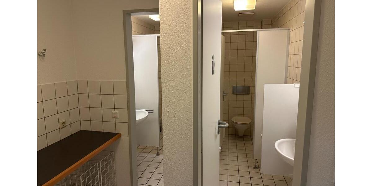 Gewerbeobjekt Siegburg - 2.654&euro; | Angebot:25961862