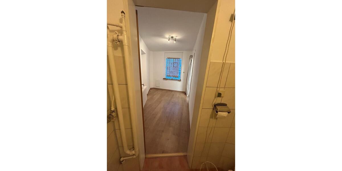 Gewerbeobjekt Niederkassel - 1.080&euro; | Angebot:25022931