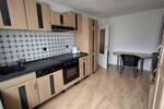Mehrfamilienhaus, Wohnhaus Frechen Hücheln - 1 Zimmer, 220 m&sup2;, 660.000&euro; | Angebot:26134459