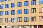 Gewerbeobjekt Köln Altstadt-Nord - 4.209&euro; | Angebot:25654907