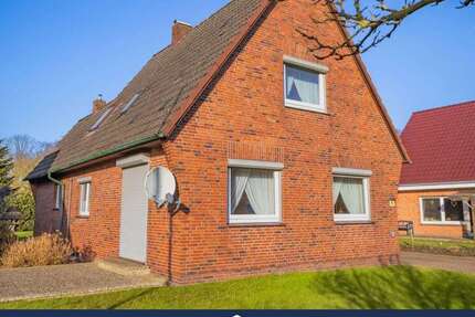 Haus zum Kaufen in Hochdonn 149.000 € 81.66 m²