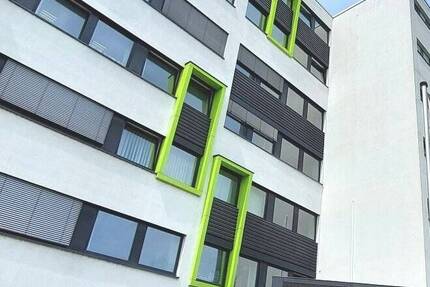 Gewerbeobjekt Hürth Efferen - 4.520&euro; | Angebot:23968812