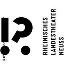 Das Klugscheißerchen 15.12.2025 Das Rheinische Landestheater - Kleine Bühne