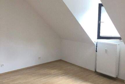 Wohnung Köln Mülheim - 2 Zimmer, 53 m&sup2;, 540&euro; | Angebot:25318612