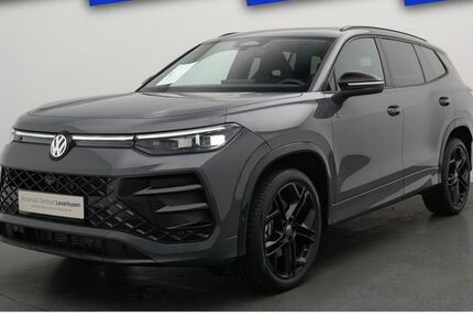 VW Tayron 4.985 km 53.980 &euro; Leverkusen 51379