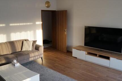 Wohnung Siegburg - 4 Zimmer, 87 m&sup2;, 280.000&euro; | Angebot:27044150