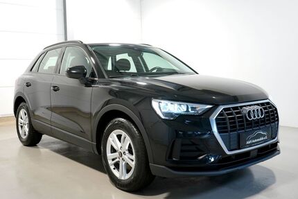 Audi Q3 80.568 km 26.980 € Hürth bei Köln 50354