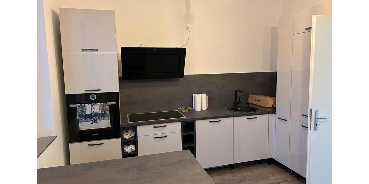 Etagenwohnung Köln Porz - 1 Zimmer, 65 m&sup2;, 1.500&euro; | Angebot:27550474