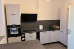 Etagenwohnung Köln Porz - 1 Zimmer, 65 m&sup2;, 1.500&euro; | Angebot:27550474