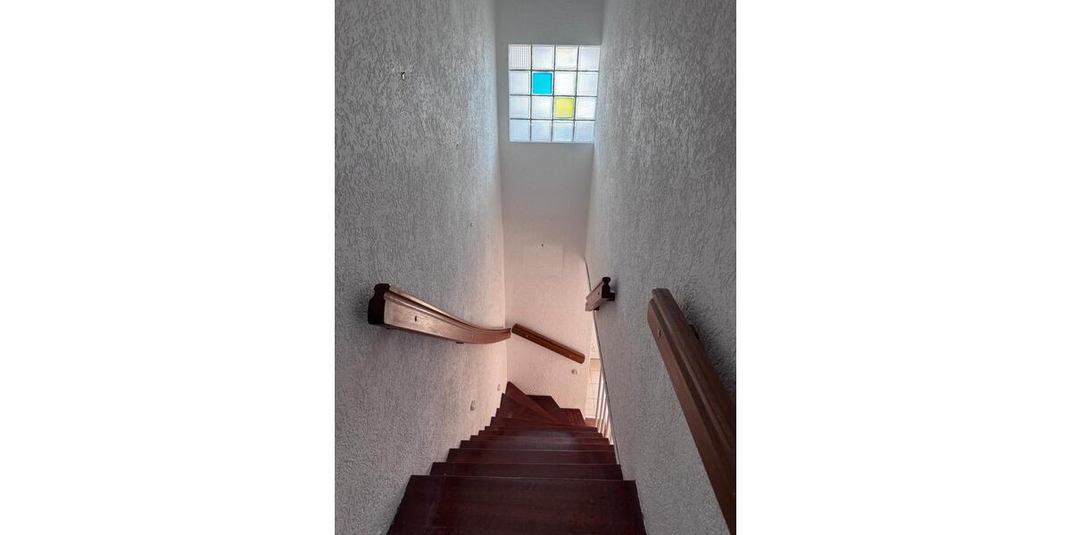 Reihenhaus Köln Porz - 3 Zimmer, 110 m&sup2;, 379.000&euro; | Angebot:27143631