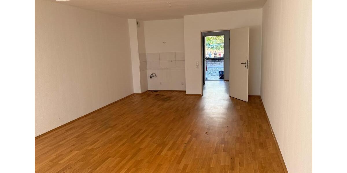 Erdgeschoßwohnung Bonn Dottendorf - 1 Zimmer, 48 m&sup2;, 199.500&euro; | Angebot:27285212