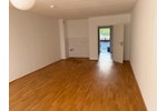 Erdgeschoßwohnung Bonn Dottendorf - 1 Zimmer, 48 m&sup2;, 199.500&euro; | Angebot:27285212