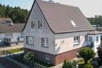 Einfamilienhaus Hennef (Sieg) - 320.000&euro; | Angebot:26749298