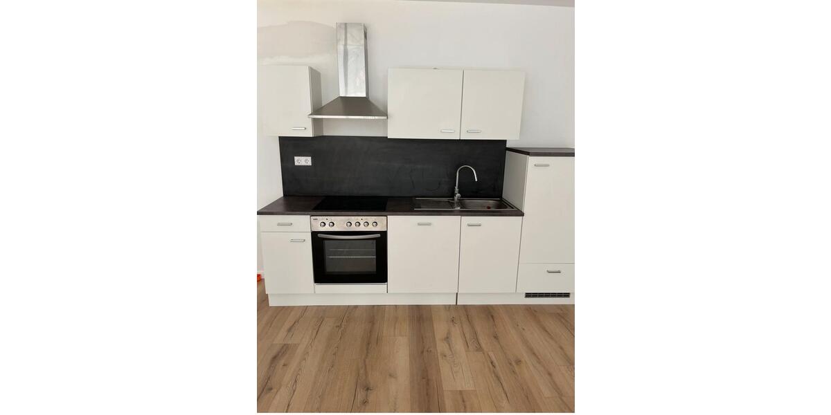 Etagenwohnung Elsdorf - 2 Zimmer, 68 m&sup2;, 750&euro; | Angebot:24868598