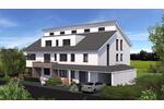 Dachgeschoßwohnung Bonn Dransdorf - 2 Zimmer, 64 m&sup2;, 1.056&euro; | Angebot:26408244