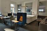 Top Co-Working Plätze mit historischem Flair in Bonn - All-in-Miete