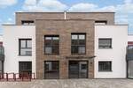 Etagenwohnung Pulheim - 4.900.000&euro; | Angebot:25986102