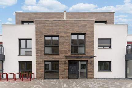 Wohnung Pulheim - 4.900.000&euro; | Angebot:25986102