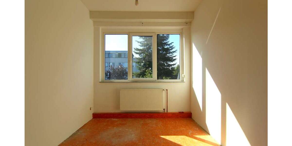 Gewerbeobjekt Köln / Sürth Sürth - 127&euro; | Angebot:23863419