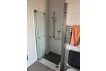 Etagenwohnung Bergheim Auenheim - 4 Zimmer, 119 m&sup2;, 2.032&euro; | Angebot:26336403