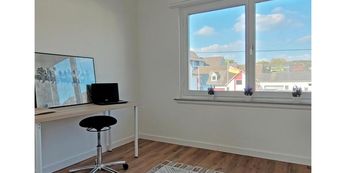 Etagenwohnung Troisdorf - 3 Zimmer, 69 m&sup2;, 259.000&euro; | Angebot:26780600
