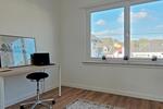 Etagenwohnung Troisdorf - 3 Zimmer, 69 m&sup2;, 259.000&euro; | Angebot:26780600