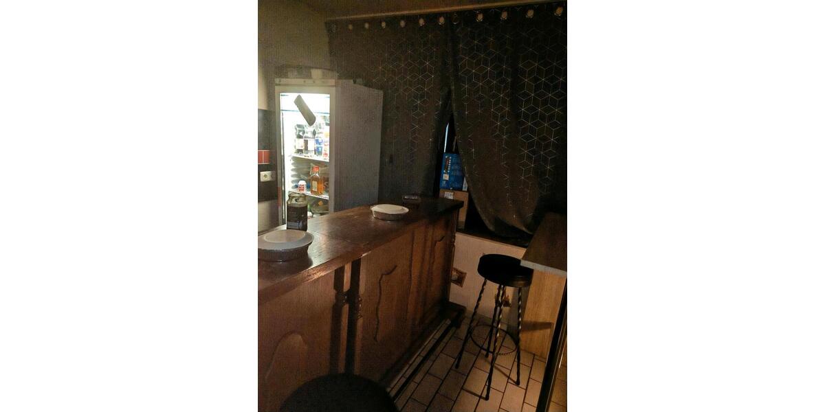 Gewerbeobjekt Köln Nippes - 850&euro; | Angebot:26189335