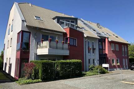 Wohnung zum Mieten in Bornheim 430,04 € 76.5 m²