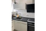 Erdgeschoßwohnung Bergisch Gladbach Paffrath - 3 Zimmer, 74 m&sup2;, 820&euro; | Angebot:26704985