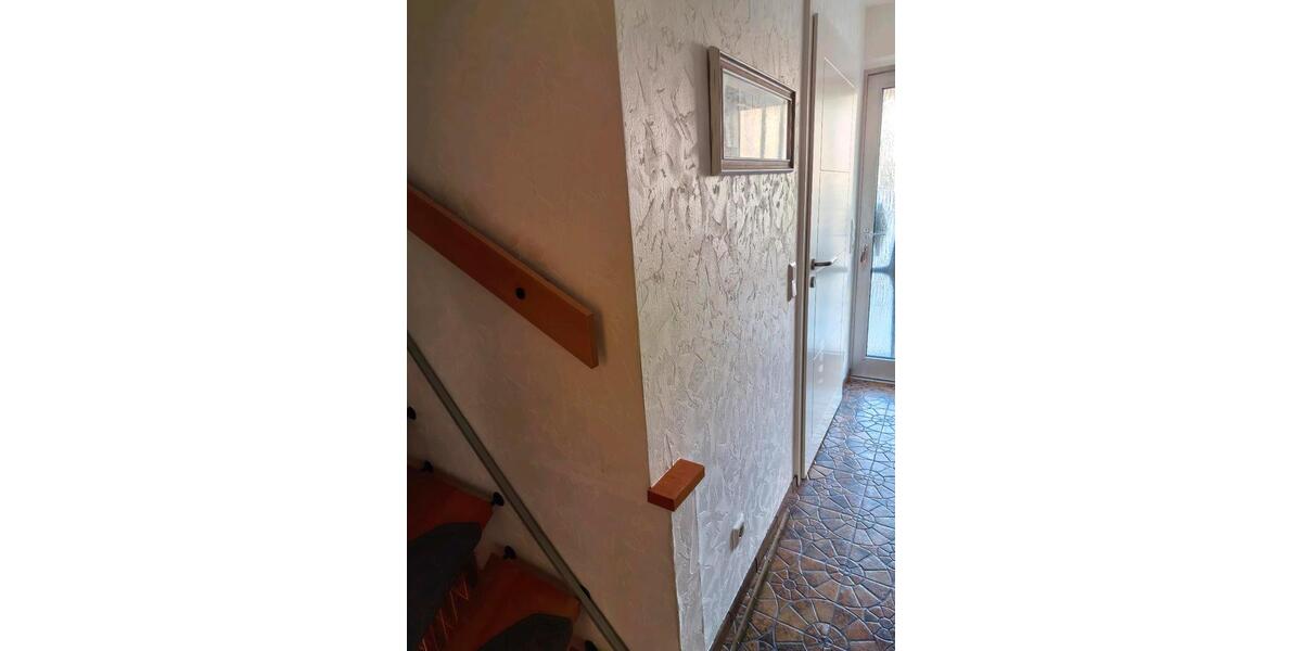 Familienhaus Reihenhaus zu vermieten 4 zimmer