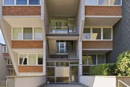 Wohnung Overath - 2 Zimmer, 72 m&sup2;, 180.000&euro; | Angebot:27595627