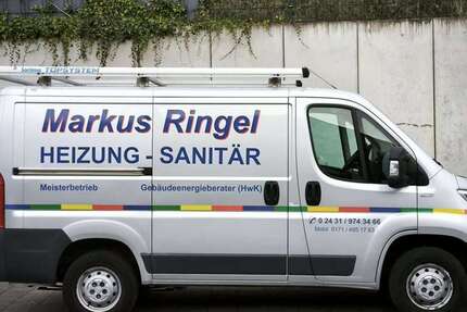 Citroen Jumper 96.240 km 12.390 &euro; Bergheim 50127