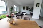 Doppelhaushälfte Neunkirchen-Seelscheid Seelscheid - 5 Zimmer, 140 m&sup2;, 1.790&euro; | Angebot:26858209