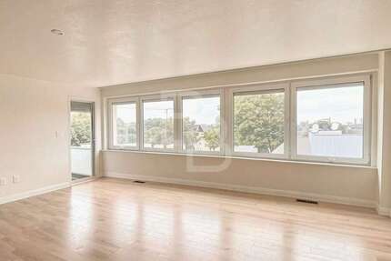 Wohnung Köln Kalk - 3 Zimmer, 88 m&sup2;, 175.000&euro; | Angebot:27721954
