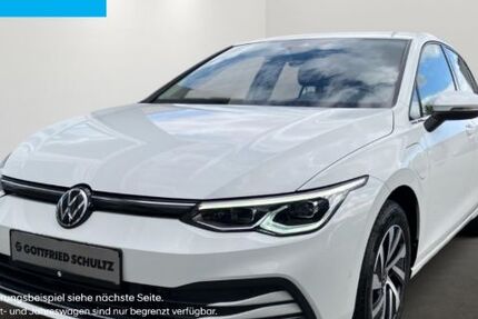 VW Golf 36.353 km 22.700 € Grevenbroich 41515