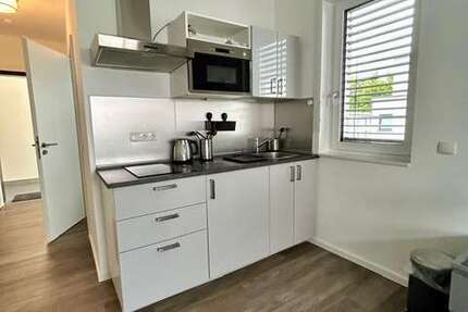 Zimmer Wesseling - 1 Zimmer, 1.150&euro; | Angebot:24625792