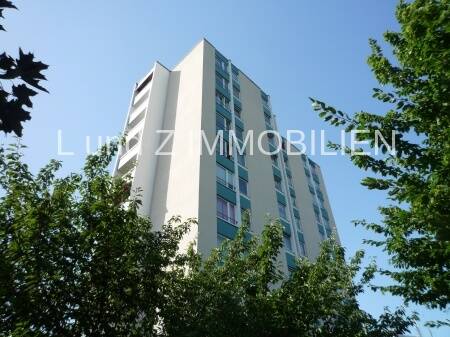 Etagenwohnung Köln Rondorf - 4 Zimmer, 94 m&sup2;, 275.000&euro; | Angebot:26595205