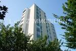 Etagenwohnung Köln Rondorf - 4 Zimmer, 94 m&sup2;, 275.000&euro; | Angebot:26595205