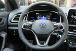VW T-Roc 2,0 TDi 4-Motion R-Line Navi DSG SOFORT !!! 29.000 km 29.950 € Bonn 53225