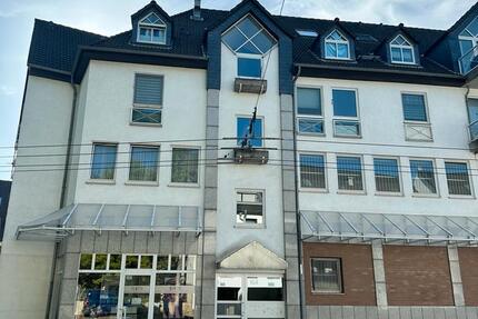 Wohnung Solingen Wald - 2 Zimmer, 72 m&sup2;, 920&euro; | Angebot:26332912