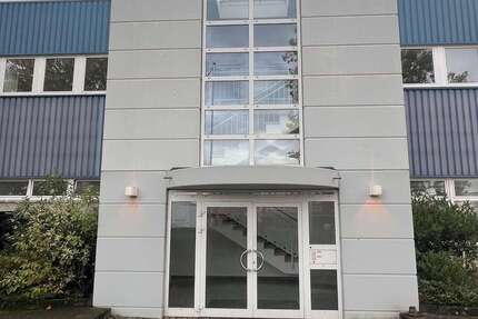 Gewerbeobjekt Köln-Marsdorf Marsdorf - 1.600&euro; | Angebot:27723329